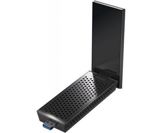 Мережева карта Wi-Fi Netgear A7000-100PES