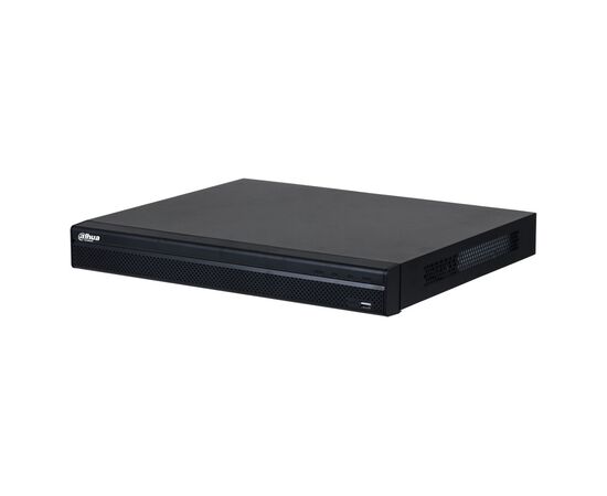 Реєстратор для відеоспостереження Dahua DHI-NVR4232-4KS2/L