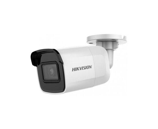 Камера відеоспостереження Hikvision DS-2CD2021G1-I(B) (2.8)
