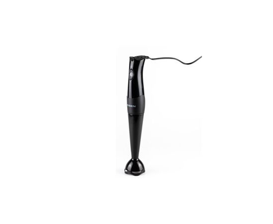 Блендер Eisen EBP-300BS, изображение 2