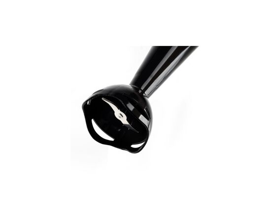 Блендер Eisen EBP-300BS, изображение 3