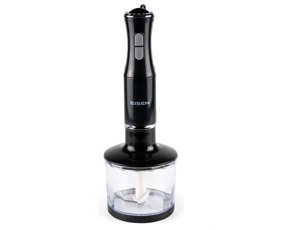 Блендер Eisen EBSS-600SW, изображение 3