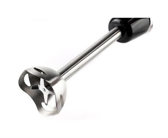 Блендер Eisen EBSS-600SW, изображение 4