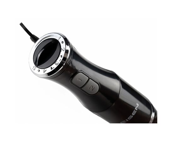 Блендер Eisen EBSS-600SW, изображение 5