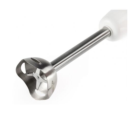 Блендер Eisen EBSS-600W, изображение 3 Блендер Eisen EBSS-600W, изображение 3