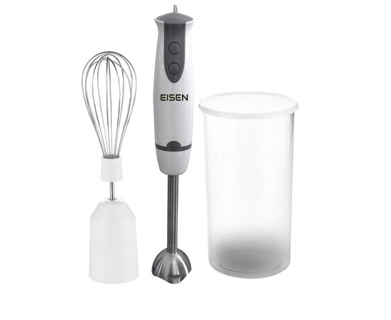 Блендер Eisen EBSS-600W