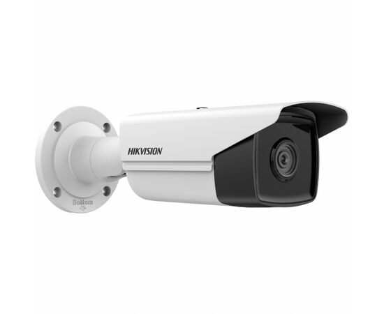 Камера видеонаблюдения Hikvision DS-2CD2T63G2-4I (2.8), изображение 2 Камера видеонаблюдения Hikvision DS-2CD2T63G2-4I (2.8), изображение 2
