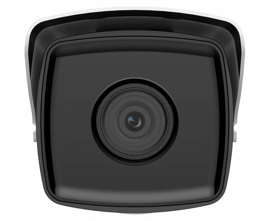 Камера видеонаблюдения Hikvision DS-2CD2T63G2-4I (2.8), изображение 3 Камера видеонаблюдения Hikvision DS-2CD2T63G2-4I (2.8), изображение 3