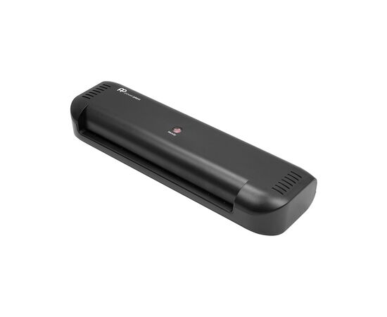 Ламінатор PowerPlant EasyLam PP-141 (PP-141)