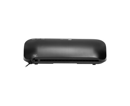 Ламінатор PowerPlant EasyLam PP-265 (PP-265), зображення 2 Ламінатор PowerPlant EasyLam PP-265 (PP-265), зображення 2