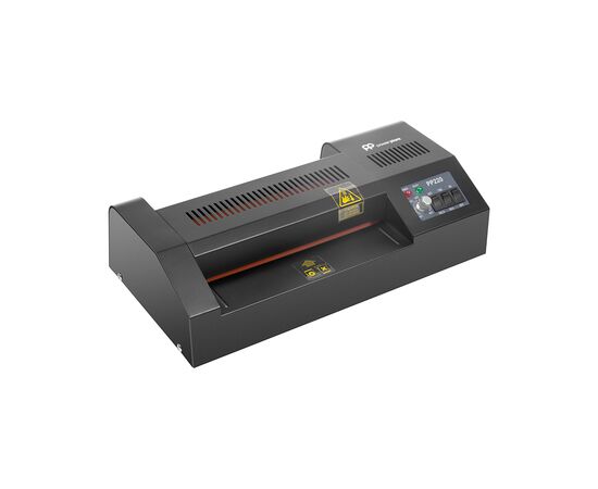 Ламінатор PowerPlant ProLam PP-220 (PP-220)