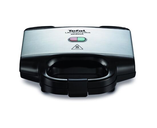 Сэндвичница Tefal SM155212, изображение 3 Сэндвичница Tefal SM155212, изображение 3