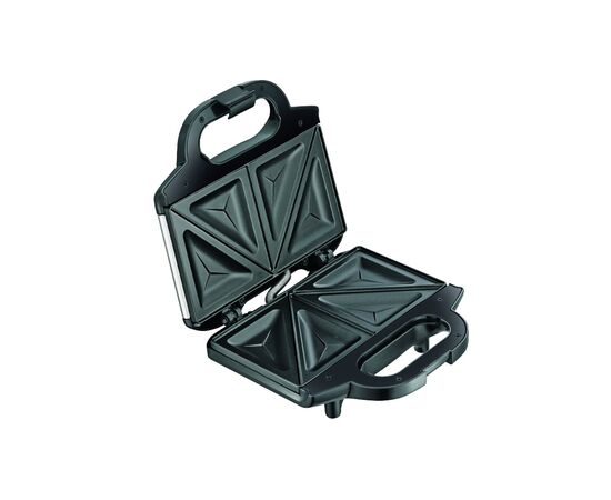 Сэндвичница Tefal SM155212, изображение 5 Сэндвичница Tefal SM155212, изображение 5