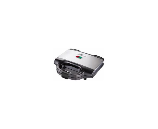 Сэндвичница Tefal SM155212, изображение 6 Сэндвичница Tefal SM155212, изображение 6