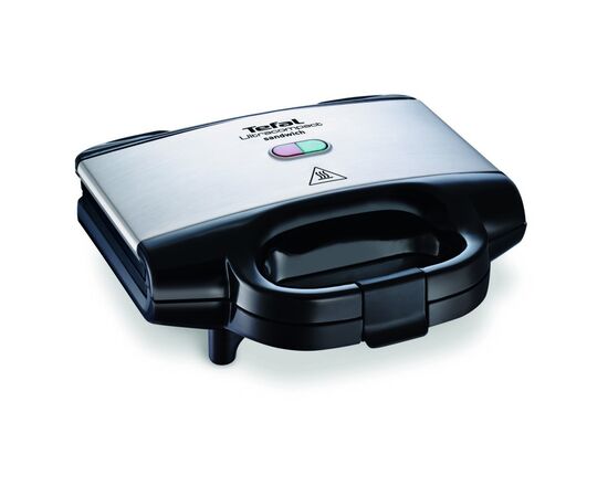 Сендвічниця Tefal SM155212