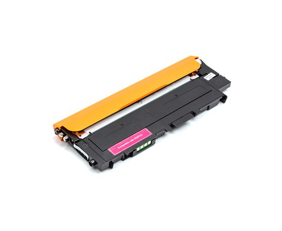 Картридж PowerPlant HP CLJ 150a MG (W2073A) without chip (PP-W2073A)
