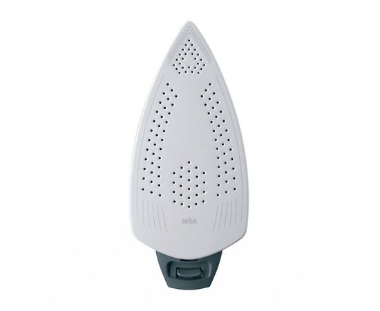 Утюг Braun TS 735 TP (TS735TP), изображение 2 Утюг Braun TS 735 TP (TS735TP), изображение 2