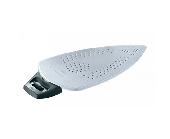 Утюг Braun TS 735 TP (TS735TP), изображение 4 Утюг Braun TS 735 TP (TS735TP), изображение 4