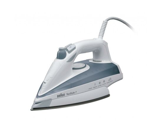 Праска Braun TS 735 TP (TS735TP)