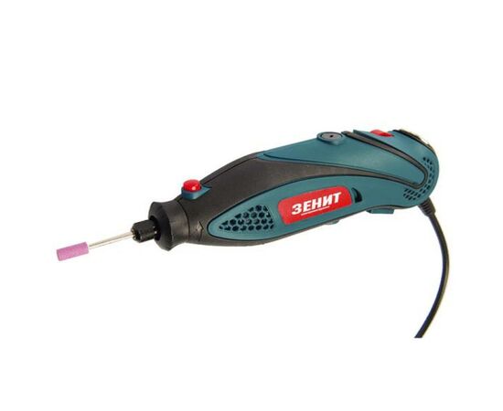 Гравер Зеніт ЗГ-250 М (843851)