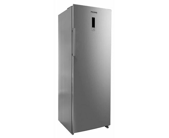 Морозильная камера PRIME Technics FSN1719EX
