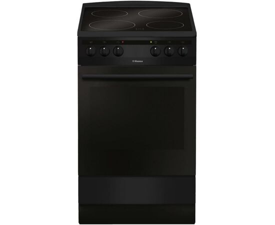 Плита Hansa FCCM58088