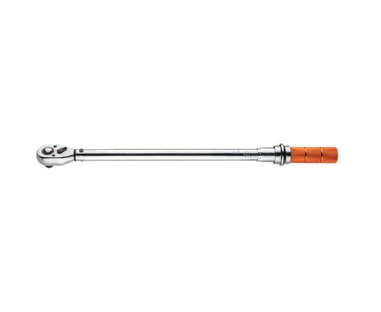 Ключ Neo Tools динамометрический 1/2, 60-350 Nm (08-828)