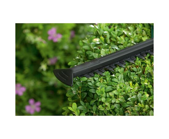 Кусторез Bosch EasyHedgeCut 45 (0.600.847.A05), изображение 5 Кусторез Bosch EasyHedgeCut 45 (0.600.847.A05), изображение 5