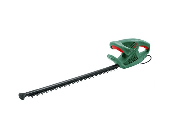 Кущоріз Bosch EasyHedgeCut 55 (0.600.847.C02)