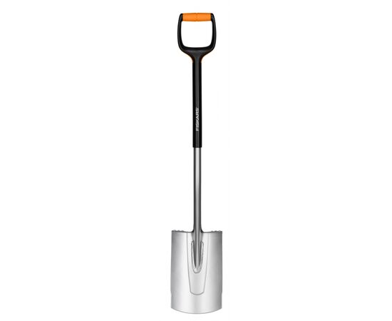 Лопата Fiskars Garden Spade Xact M (1003682)