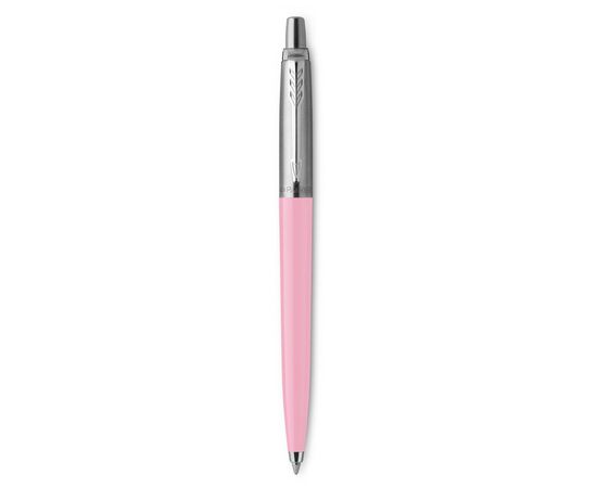 Ручка шариковая Parker JOTTER 17 Original Baby Pink CT BP (15 932_706)