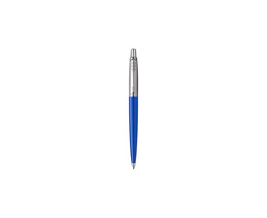 Ручка шариковая Parker JOTTER 17 Original Blue CT BP (15 132)