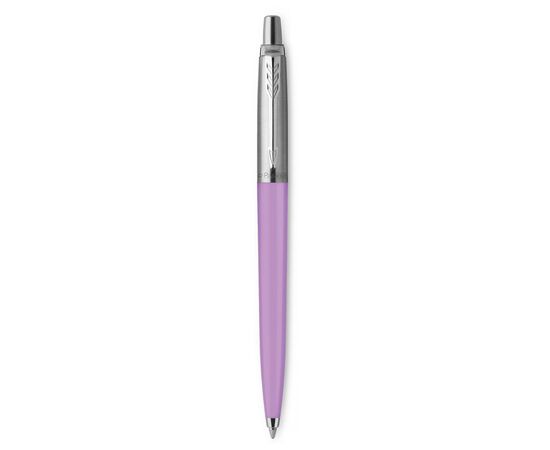 Ручка шариковая Parker JOTTER 17 Original Lilac CT BP (15 932_2567)