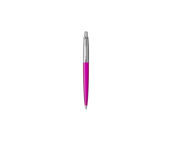 Ручка шариковая Parker JOTTER 17 Original Magenta CT BP (15 532)