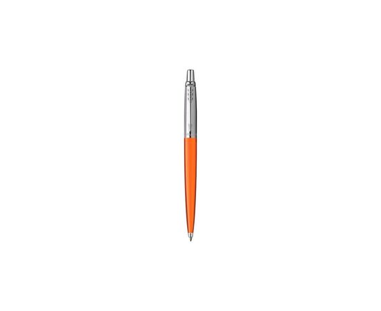 Ручка шариковая Parker JOTTER 17 Original Orange CT BP (15 432)