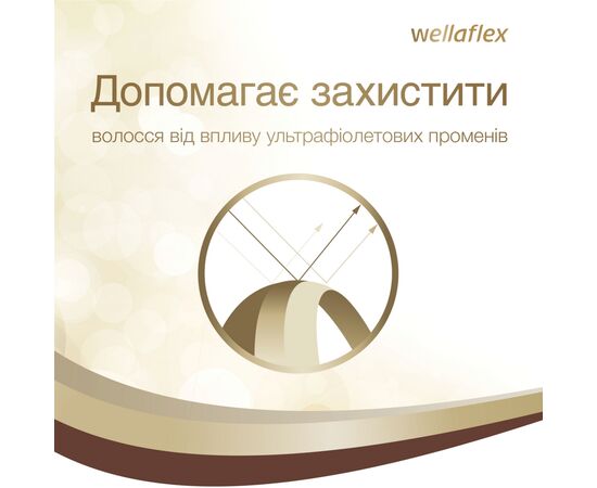 Лак для волос WellaFlex экстремальной фиксации 75 мл (8699568542316), изображение 6 Лак для волос WellaFlex экстремальной фиксации 75 мл (8699568542316), изображение 6