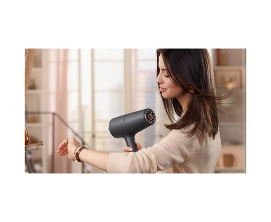 Фен Philips BHD504/00, изображение 2 Фен Philips BHD504/00, изображение 2