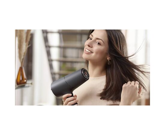 Фен Philips BHD504/00, изображение 5 Фен Philips BHD504/00, изображение 5