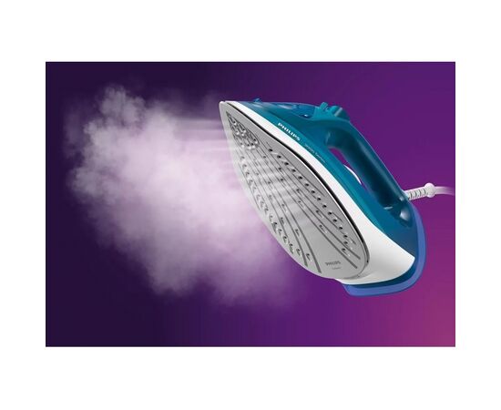 Утюг Philips DST3040/70, изображение 2 Утюг Philips DST3040/70, изображение 2
