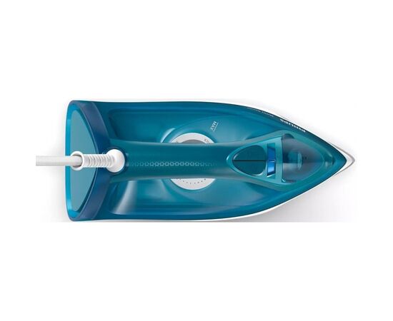 Утюг Philips DST3040/70, изображение 3 Утюг Philips DST3040/70, изображение 3
