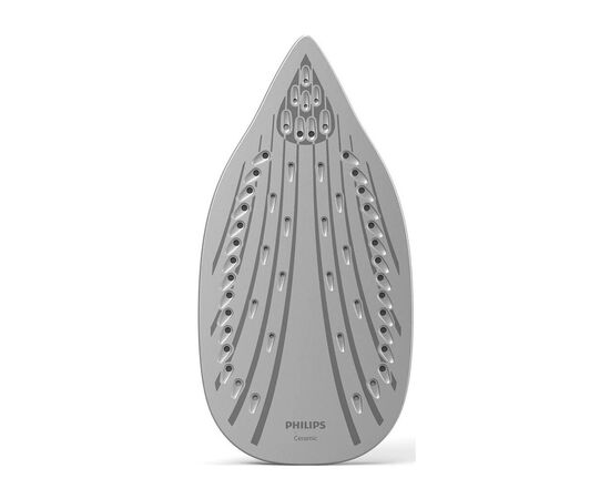 Утюг Philips DST3040/70, изображение 4 Утюг Philips DST3040/70, изображение 4