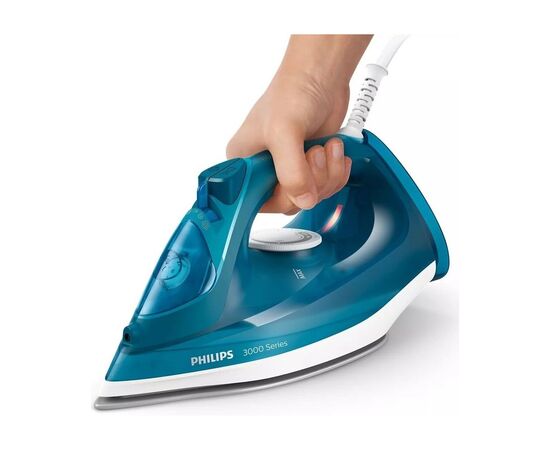 Утюг Philips DST3040/70, изображение 5 Утюг Philips DST3040/70, изображение 5
