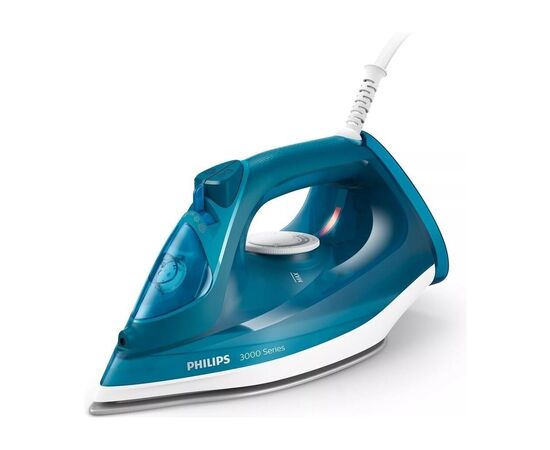 Праска Philips DST3040/70