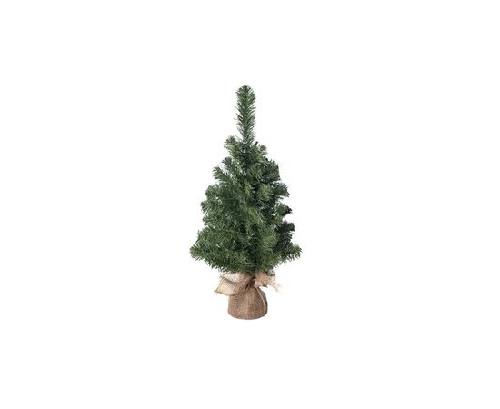 Штучна сосна Black Box Trees Norton зелена 0,60 м (8718861152739)