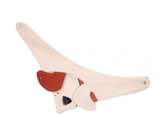 Человечек Tongs с собачкой (2941-62B-blue), изображение 4 Человечек Tongs с собачкой (2941-62B-blue), изображение 4