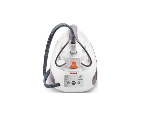 Паровая станция Tefal SV8011E0, изображение 7 Паровая станция Tefal SV8011E0, изображение 7