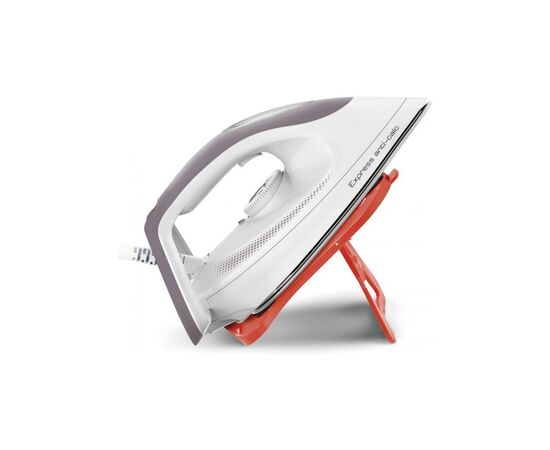 Паровая станция Tefal SV8011E0, изображение 8 Паровая станция Tefal SV8011E0, изображение 8