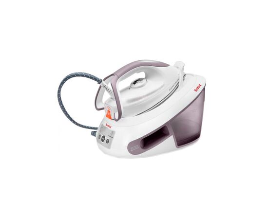 Парова станція Tefal SV8011E0