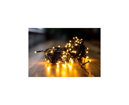 Гірлянда BPNY 100 LED, 10М, 220V, 3W (102941)