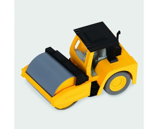 Спецтехника Driven MICRO Каток (WH1015Z), изображение 3 Спецтехника Driven MICRO Каток (WH1015Z), изображение 3